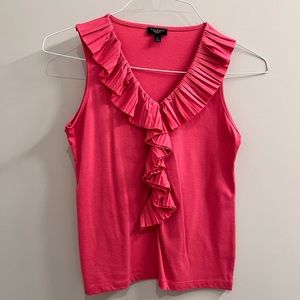Talbots top